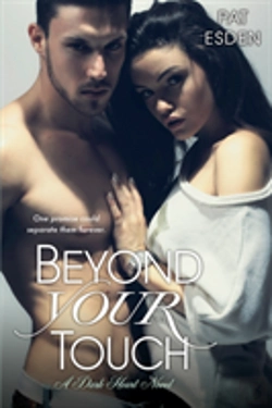 Bertrand.pt - Beyond Your Touch
