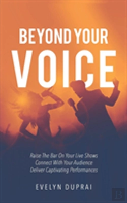 Bertrand.pt - Beyond Your Voice