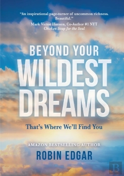 Bertrand.pt - Beyond Your Wildest Dreams