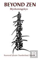 Beyond Zen