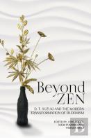 Beyond Zen