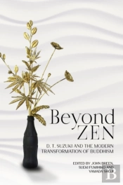 Beyond Zen