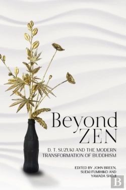 Bertrand.pt - Beyond Zen