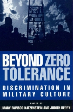 Bertrand.pt - Beyond Zero Tolerance