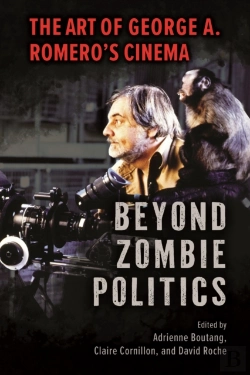 Bertrand.pt - Beyond Zombie Politics