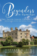 Beyonders In Gyminge