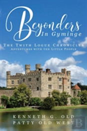 Beyonders In Gyminge
