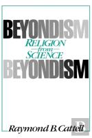 Beyondism