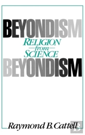 Beyondism