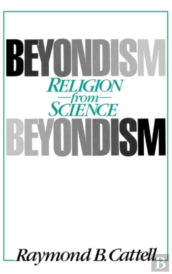 Bertrand.pt - Beyondism