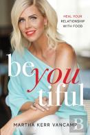 Beyoutiful