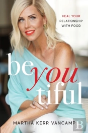 Beyoutiful
