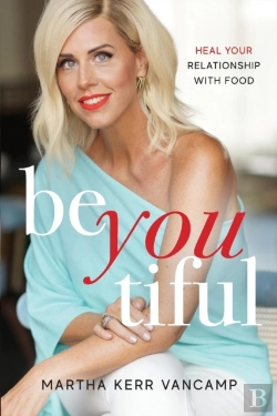 Bertrand.pt - Beyoutiful