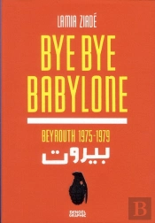 Beyrouth