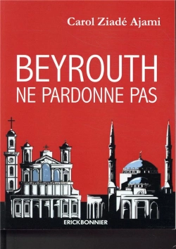 Bertrand.pt - Beyrouth Ne Pardonne Pas