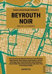 Beyrouth Noir