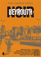 Beyrouth Noir