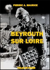 Beyrouth-Sur-Loire