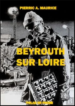 Bertrand.pt - Beyrouth-Sur-Loire
