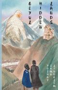Beyul Hidden Lands