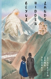 Beyul Hidden Lands