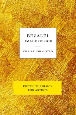 Bertrand.pt - Bezalel, Image Of God