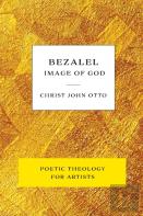 Bezalel, Image Of God