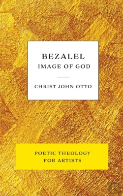 Bertrand.pt - Bezalel, Image Of God