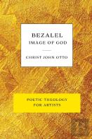 Bezalel, Image Of God