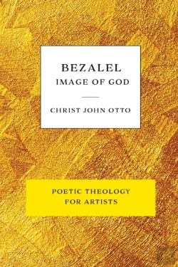 Bertrand.pt - Bezalel, Image Of God