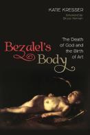 Bezalel'S Body