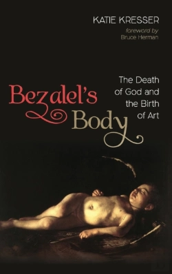 Bertrand.pt - Bezalel'S Body