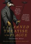 Beza'S Learned Discourse Of The Plague