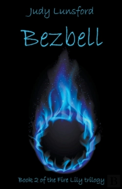 Bertrand.pt - Bezbell