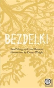 Bezdelki