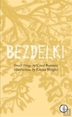 Bertrand.pt - Bezdelki
