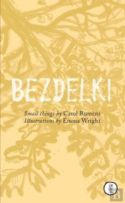 Bertrand.pt - Bezdelki