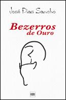 Bezerros de Ouro
