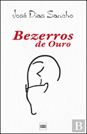 Bezerros de Ouro