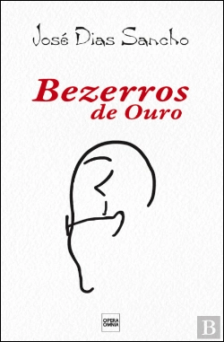 Bertrand.pt - Bezerros de Ouro