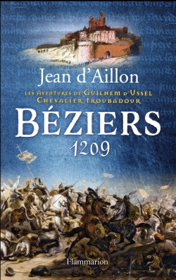 Bertrand.pt - Beziers 1209