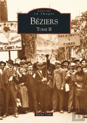 Béziers Tome 2