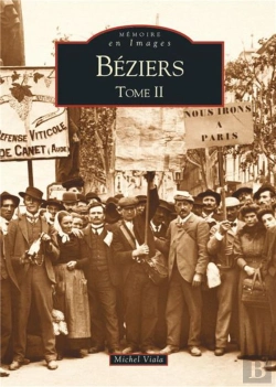 Bertrand.pt - Béziers Tome 2