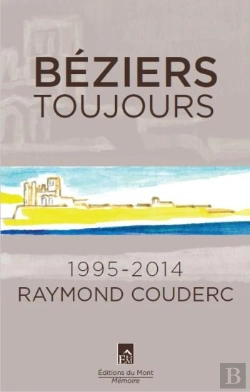 Bertrand.pt - Béziers Toujours ; 1995-2014