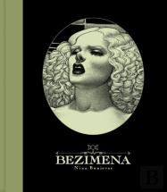Bezimena
