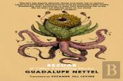 Bezoar