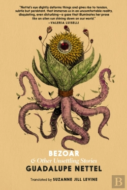 Bertrand.pt - Bezoar