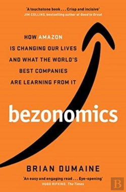 Bertrand.pt - Bezonomics