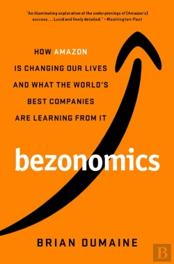 Bertrand.pt - Bezonomics