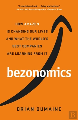 Bertrand.pt - Bezonomics